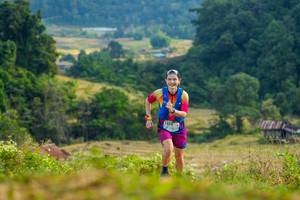 BIB: 1033
                            <button type="button" onclick="openModal(16011728)" class="btn btn-primary btn-sm float-right btn-popup" data-toggle="modal" data-target=".modal-high-quality">
                        <i class="fas fa-shopping-cart"></i> Add to Cart
                    </button>
                                            <button type="button" onclick="isThisMe(16011728, true)" class="btn btn-success btn-sm float-right btn-popup btn-isme hidden" data-toggle="tooltip" data-placement="bottom" title="นี่คือรูปของคุณใช่ไหม คลิกที่นี่เพื่อเอาเข้าอัลบั้ม">
                        <i class="fas fa-plus"></i> Add to album
                    </button>
                    <button type="button" onclick="isThisMe(16011728, false)" class="btn btn-warning btn-sm float-right btn-popup btn-isnotme hidden">
                        <i class="fas fa-ban"></i> Remove from album
                    </button>